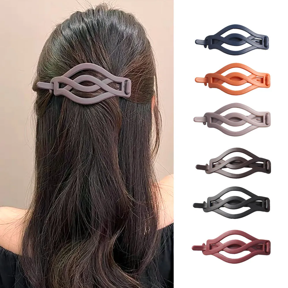 

Дисковый зажим для волос, женский зажим с шаровой головкой, заколка в виде акулы, заколка для волос, высококачественный головной убор, оптовая продажа, легкие роскошные сломанные волосы ручной работы