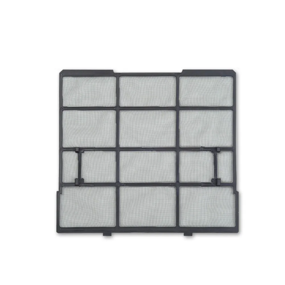 Home Air Conditioning Air Conditioner Filter Air Conditioning Filter Air Conditioning Filter Enhances Air Quality