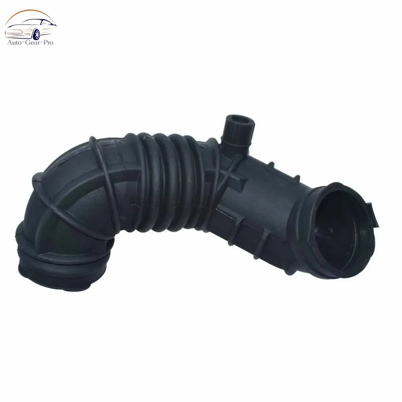 OEM 13721477839 1477839 New Intake Hose Engine Air Filter Housing Pipe To Throttle Housings For MINI COOPER R50 R52 R53
