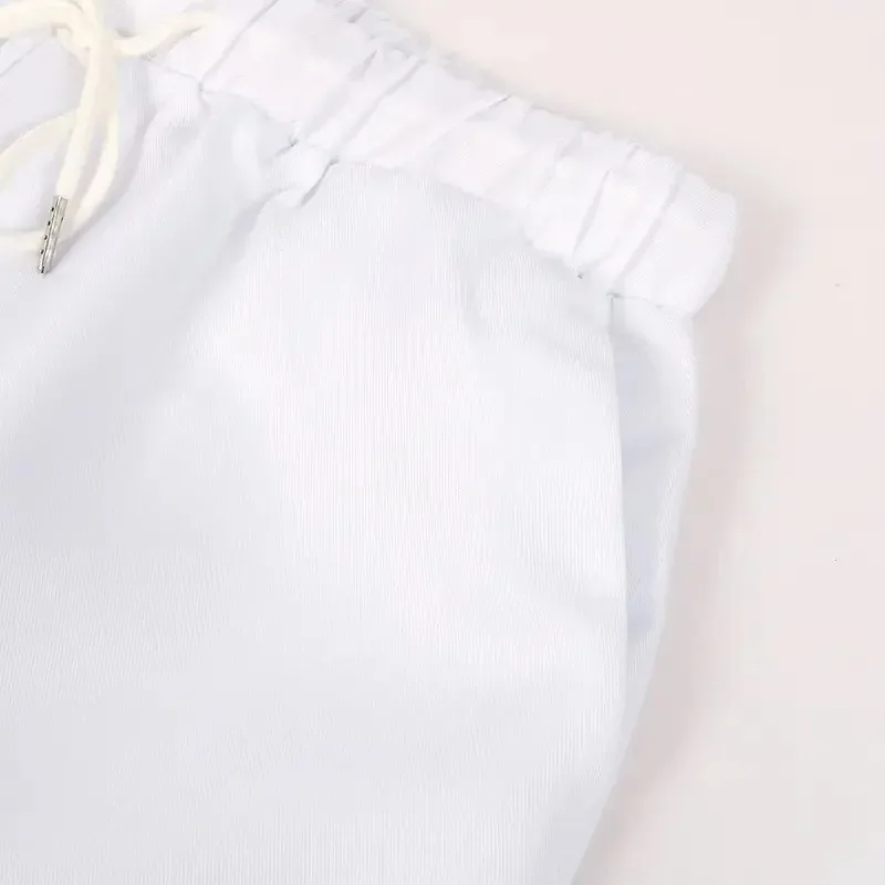 Sky02 هاواي قمصان حريرية فاخرة للرجال الصلبة سليم صالح الذكور البلوزات قمم قصيرة الأكمام الصيف عارضة الأزهار قميص الشاطئ two88Li