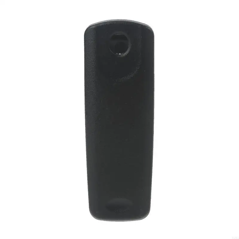 คลิปเข็มขัด 62KA SHB-13 (พร้อมสกรู) สำหรับวิทยุ VX-8R ทนทาน