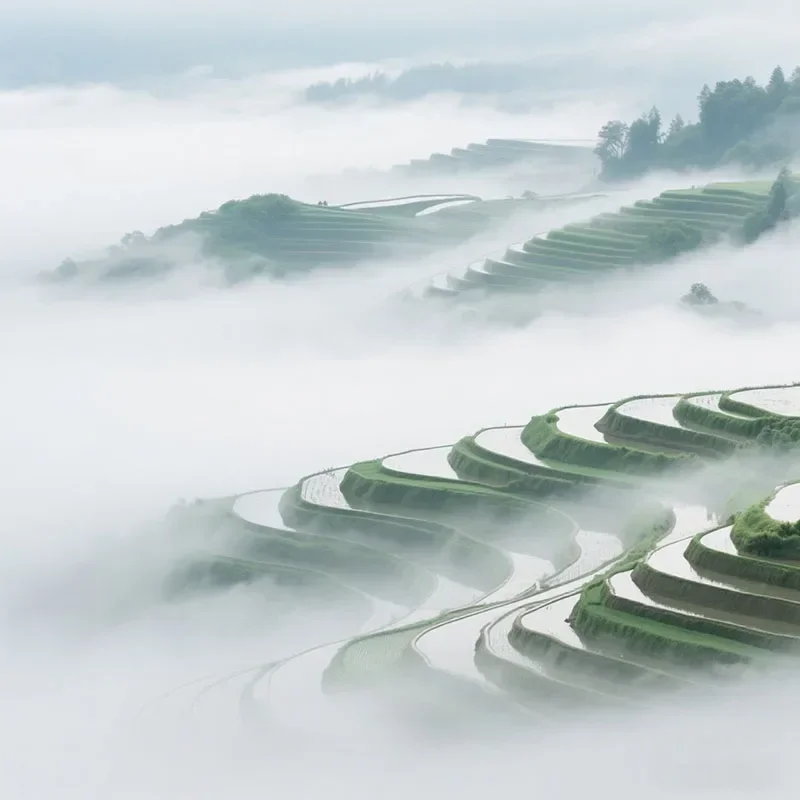 ตัวต่อบล็อกแบบสุ่ม รุ่น Moc บล็อกประกอบรูปทรงสุ่ม เทคโนโลยีโมดูลาร์ ของขวัญ ของเล่นคริสต์มาส ชุดประกอบ DIY