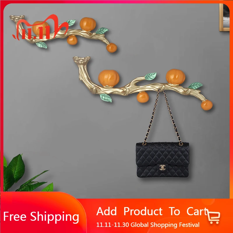 

Indoor Wall Metal Coat Racks Cheap Modern Plastic Display Coat Racks Luxury Hotel Standing Perchero Entrance Hall Furniture