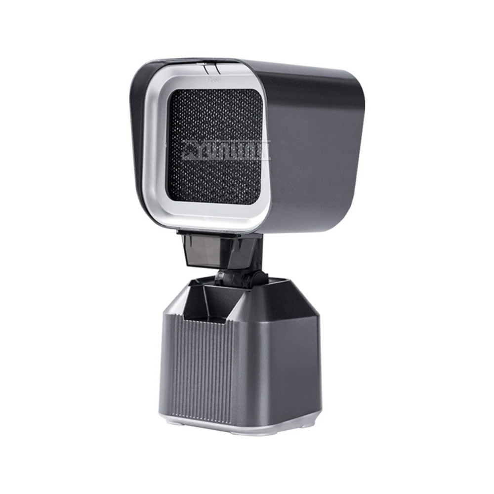 Tragbare Grill haube Haushalt kleine Abluft ventilator Tisch Dunstabzugshaube zum Grillen