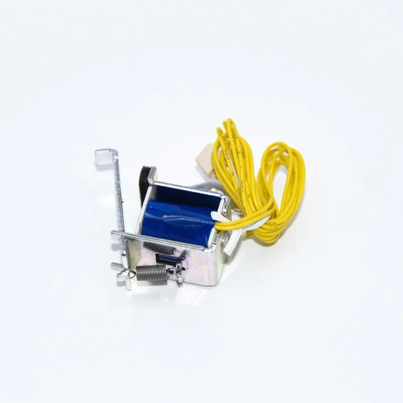 RM1-4618 Solenoid Relay for HP P1102 M1132 M1212 P1005 P1006 P1007 P1008 P1505 P1106 P1108 for Canon MF 4410