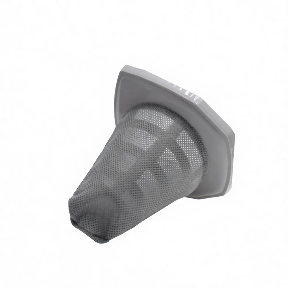 Vacuum Cleaner Filter Elements For Eureka NES210 NES215A NES219 N0101 Replacement Parts Efficient Cleaning Dust Hepa Supply