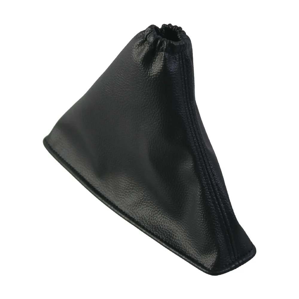 تستخدم لتويوتا كورولا غطاء فرملة اليد 2007-2013 2008 2009 2010 2011 2012 سائق الكابينة قطع غيار السيارات غطاء فرملة اليد