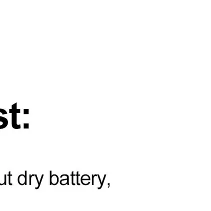 수분 피부 테스터 LCD 디지털 피부 수분 오일 분석기 감지기 이마 볼 피부 관리를 위한 피부 분석 미용 장비