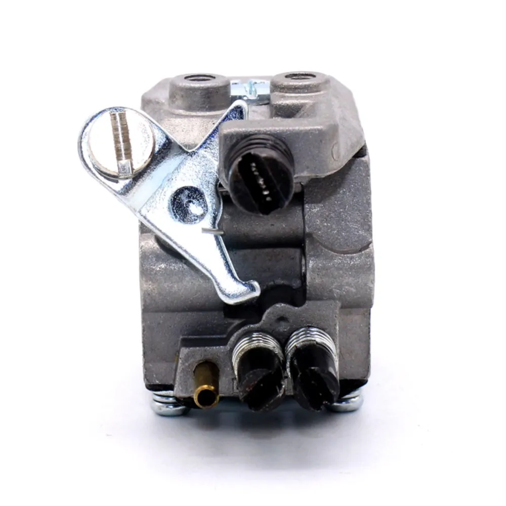 حار بيع 35 36 37 38 40 المكربن ل Oleo-Mac سبارتا 35 36 37 38 40 43 44 بالمنشار الانتهازي قطع الغيار المكربن الكربوهيدرات