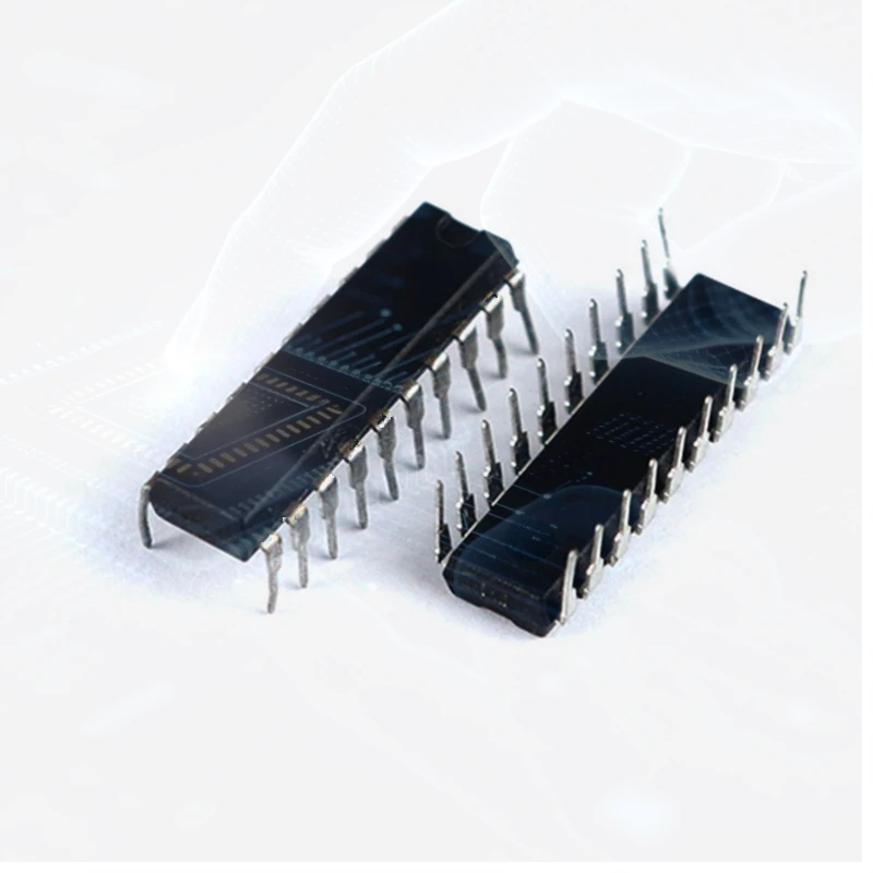 (5-10-20-30-100PCS) BTB16 TO-220 BTB16-800B