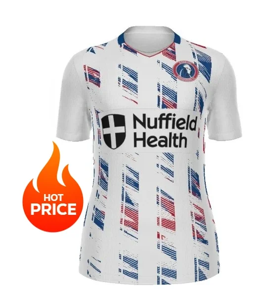 

2025 спортивные тренировочные спортивные удобные, дышащие, повседневные трикотажные изделия и футболки с открытыми плечами для взрослых и детей OP;LO