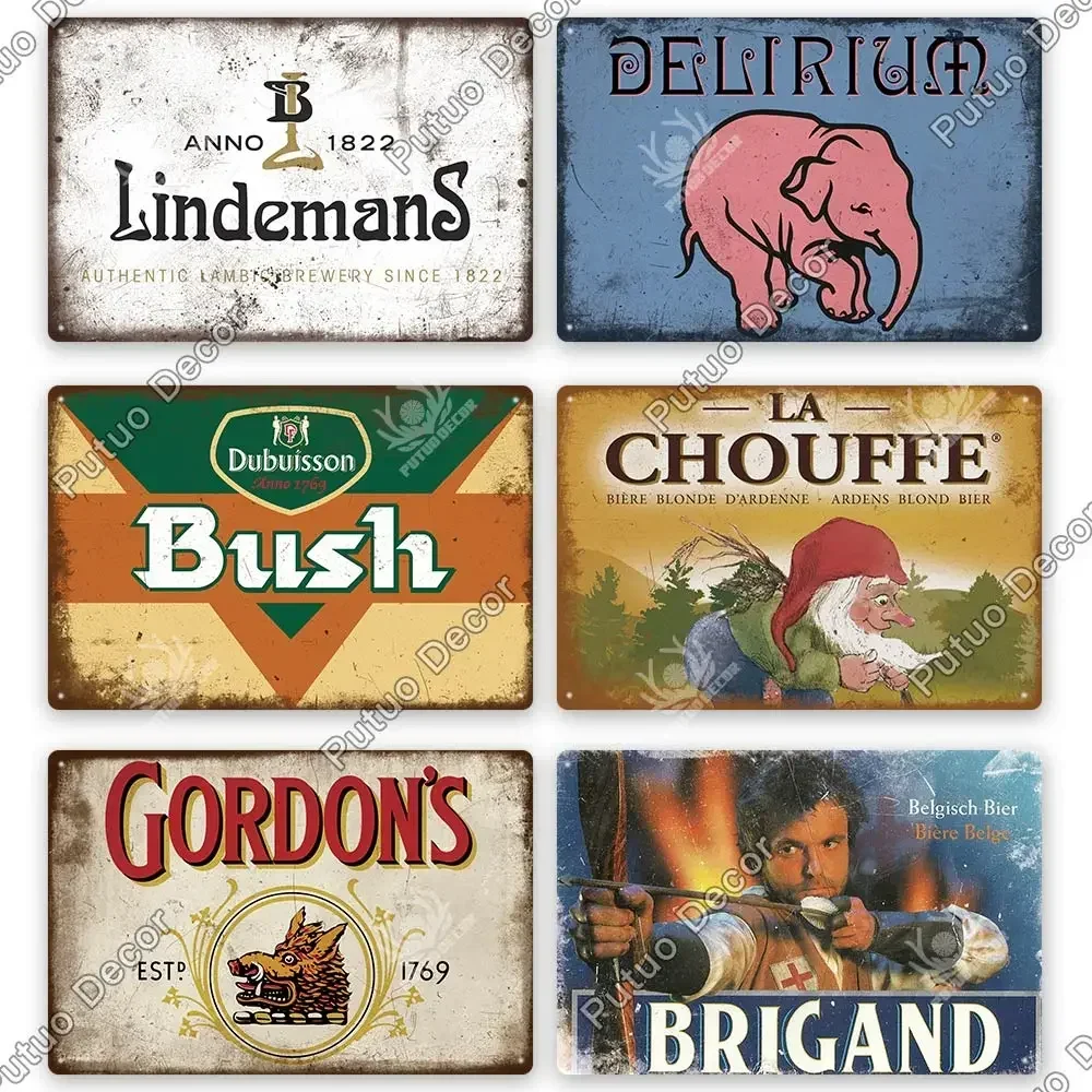 Thumbnail 4 - #14 Decorative Plaques Ranking List in 2026