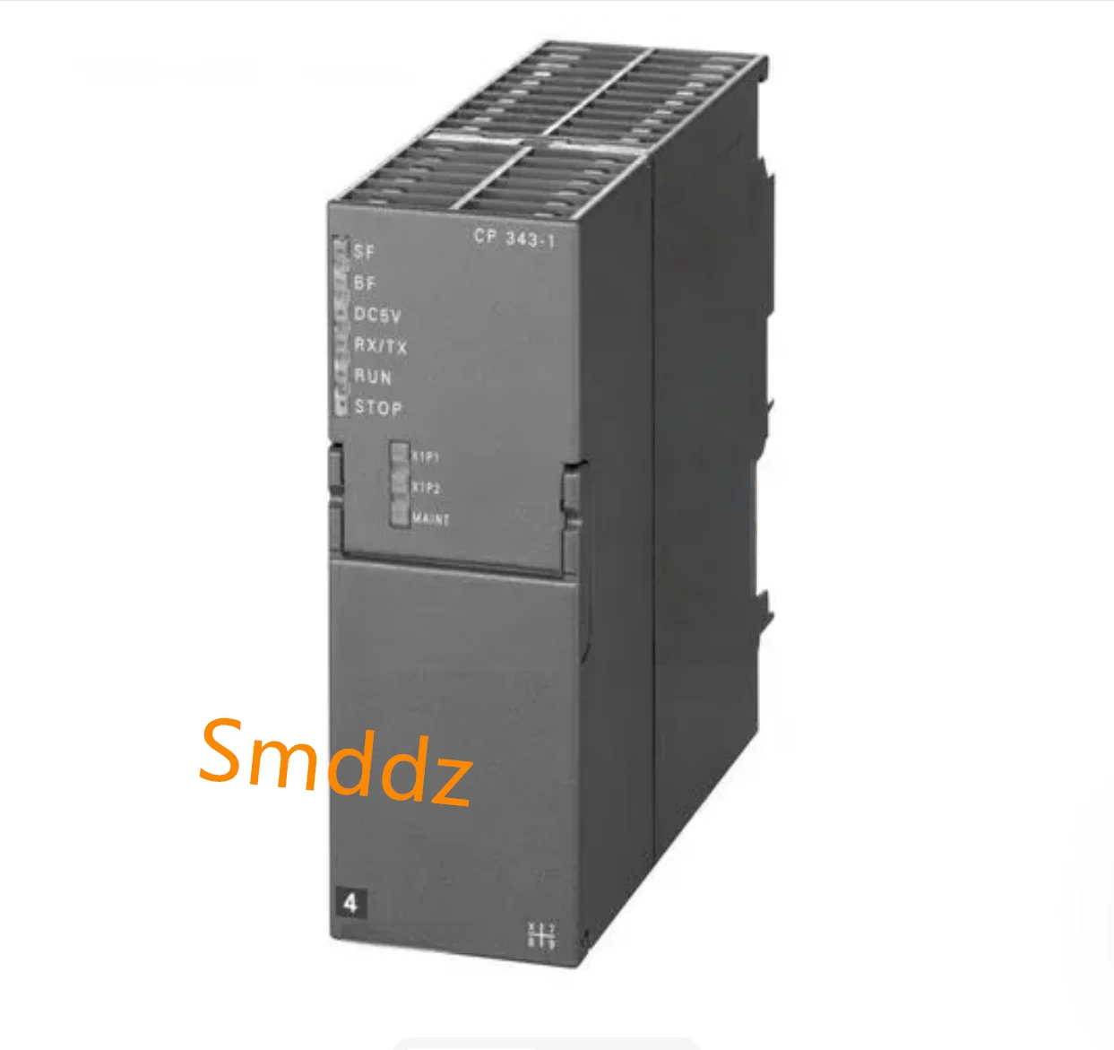 1 piece, Ethernet communication module,  6GK7343-1CX10-0XE0   6GK7343-1EX11-0XE0   6GK7343-1EX21-0XE0   6GK7343-1EX30-0XE0
