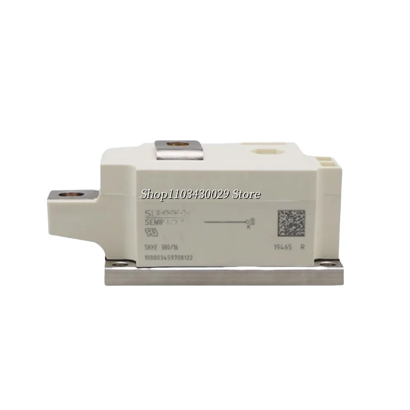 

SKKE380/16 SKKE380/14 SKKE380/12 SKKE380/08 SKKD380/16 SKKD380/18 SKKD380/12 SKKD380/14 SKKD380/08 New Original Module