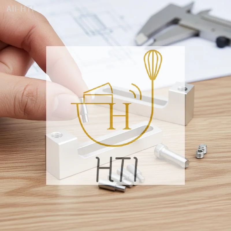 Printer D=1.0mm 1.5mm 2.0mm 2.5mm 3.0mm 3.5mm PCB Pin L-type Holder Of Support Pin For Semi-Automatic Solder Paste