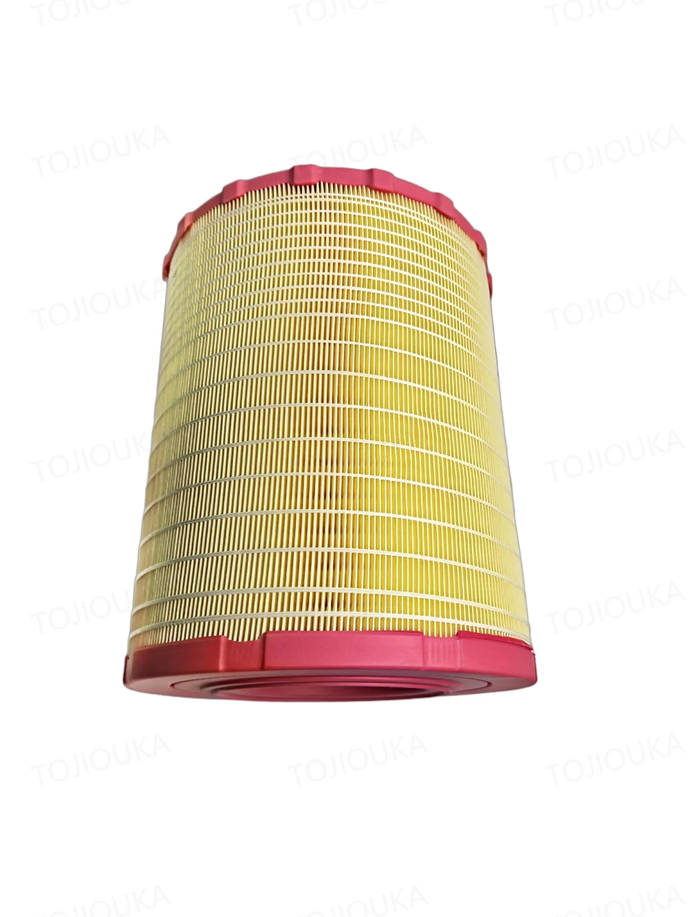 

Suitable For Air Filters Of Mercedes-Benz Trucks OE A0040947404 A6860940004 C29010 0040947404 A6860940404 A0030949604 A002094070