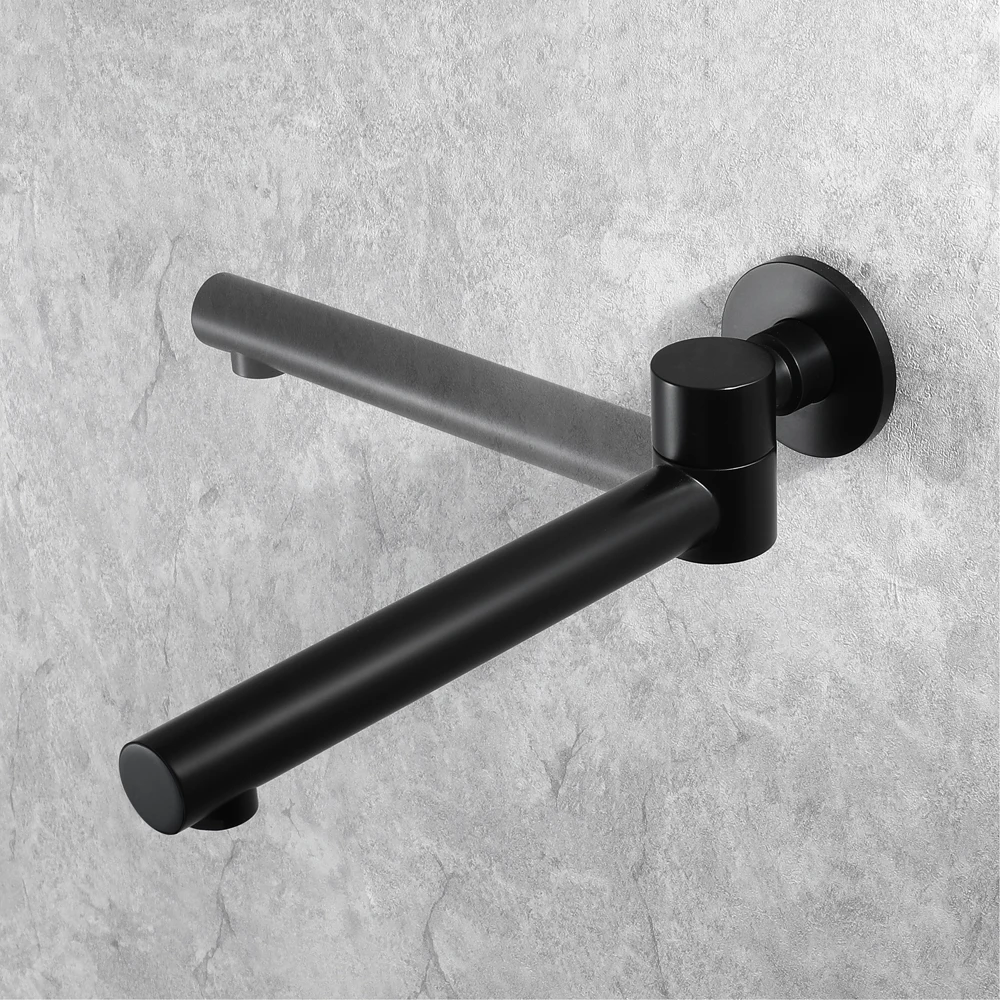 boquilla-de-ducha-de-banera-giratoria-de-montaje-en-pared-con-salida-de-agua-de-fondo-redondo-plegable-negra-accesorios-de-bano-cano-de-banera-cromado-de-laton