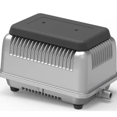 

Original Airpump Sunsun HJB 280 Sunsun air Pump