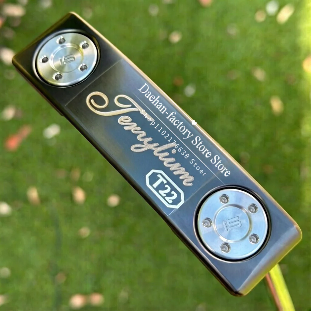 2026 New Lab Golf P…