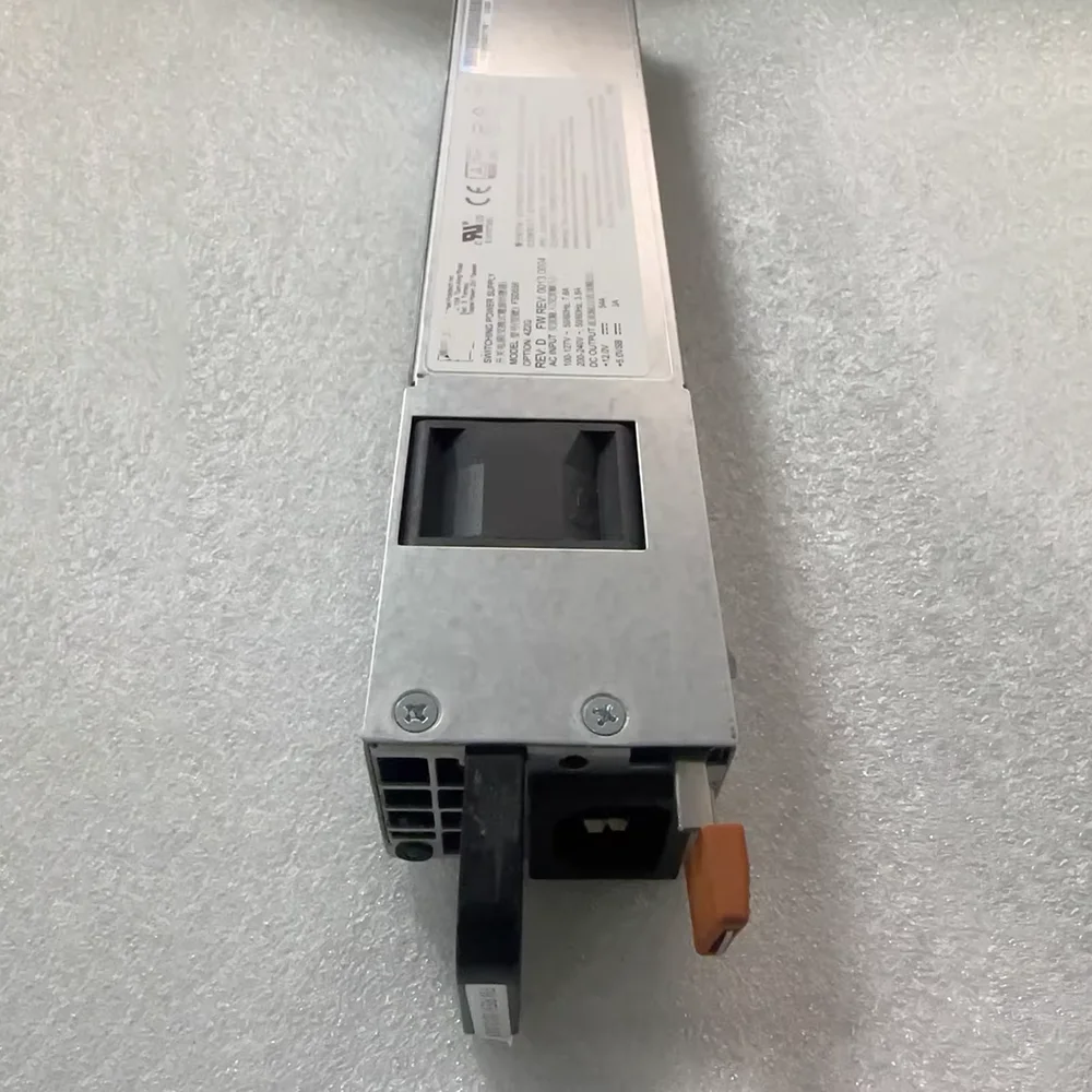 Switching Power Supply FSD056