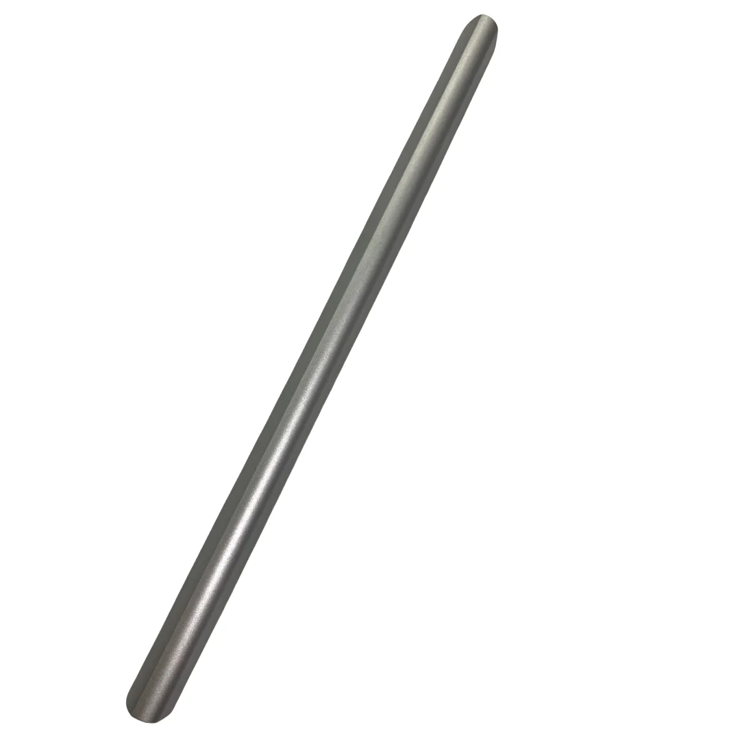 

New For Lenovo ThinkBook 14 G2 ITL 14 G2 ARE Lcd Hinge Cover Cap Trim Bezel Gray 5CB1B02548