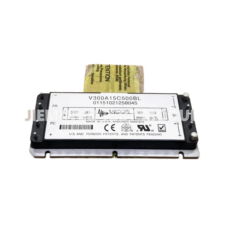 

V300A12C500A2 V300A12C500A3 V300A12C500AL2 V300A12C500AL3 V300A12C500B V300A12C500B2 V300A12C500BG V300A12C500BL V300A12H500A2