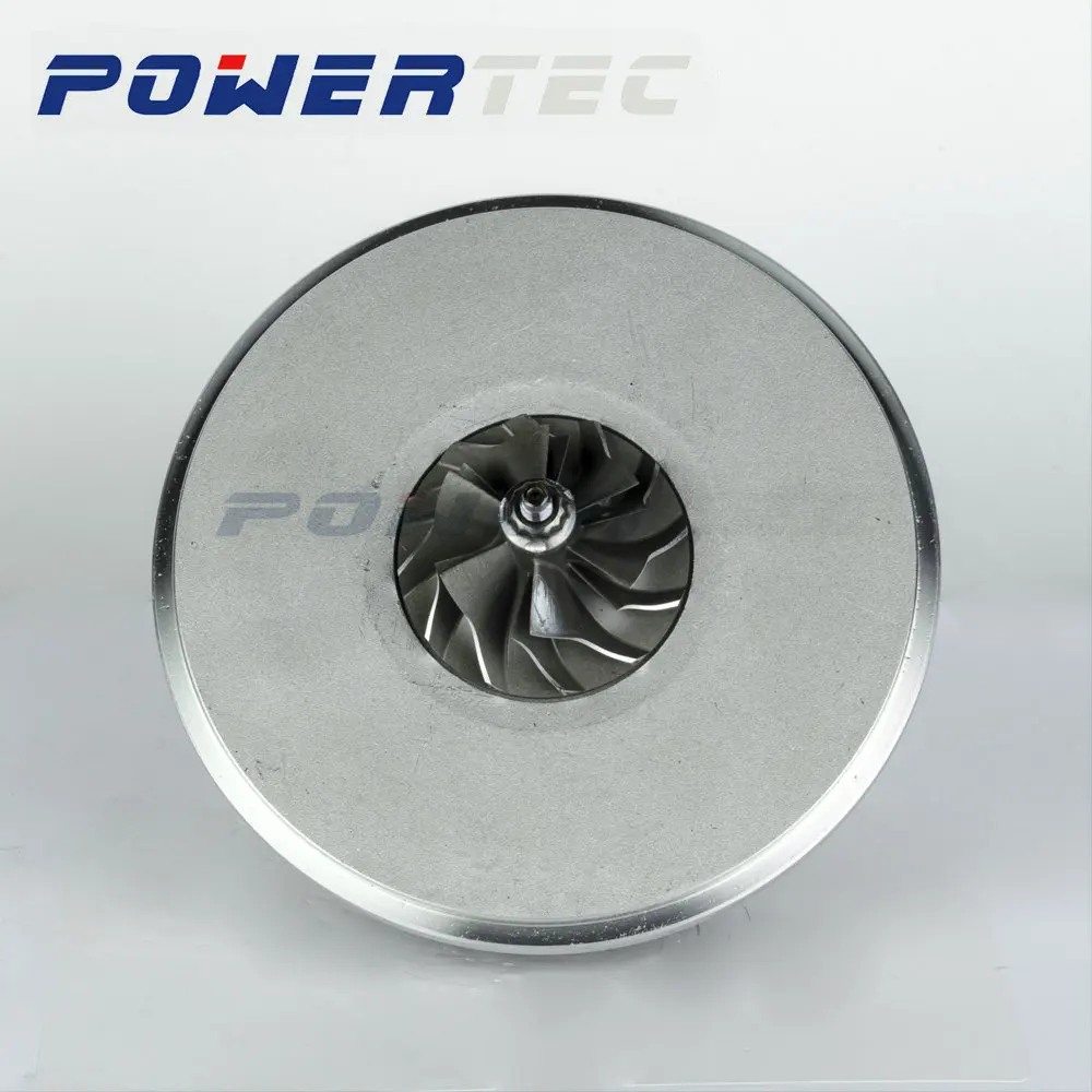 Turbo charger Cartridge 786997 Turbocharger CHRA Turbo Core for Nissan NV400 2.3 dCi 100 74 Kw - 101 HP M9T from Jan.2010