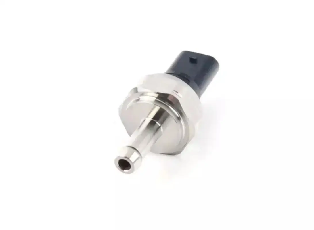 

8507634 13628507790 8507790 Exhaust pressure sensor for BMW 1 Series 5 Series F10