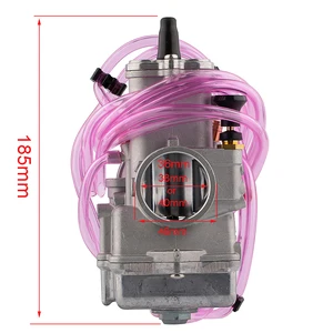 MİKUNİ-Motosiklet için Karbüratör, bu Kurs Kötüdür, KTM 250 XC 2017 Bisikleti, TX36, TX38, TX40, 36mm, 38mm, 40mm, 2Q-ve 200-350cc için uygundur En çok satılan 12 karbüratör ktm, 250-5 numara