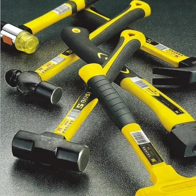 الاتصال الهاتفي يشير إلى مفتاح عزم الدوران #5