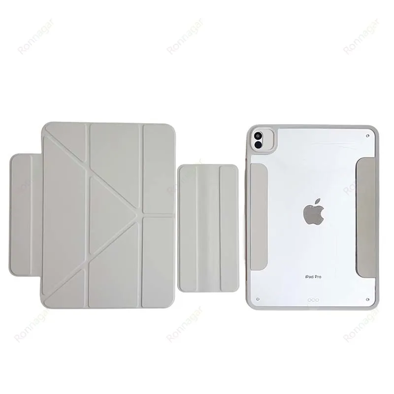 Thumbnail 3 - #80 Latest iPad Mini 5 Cases Updates