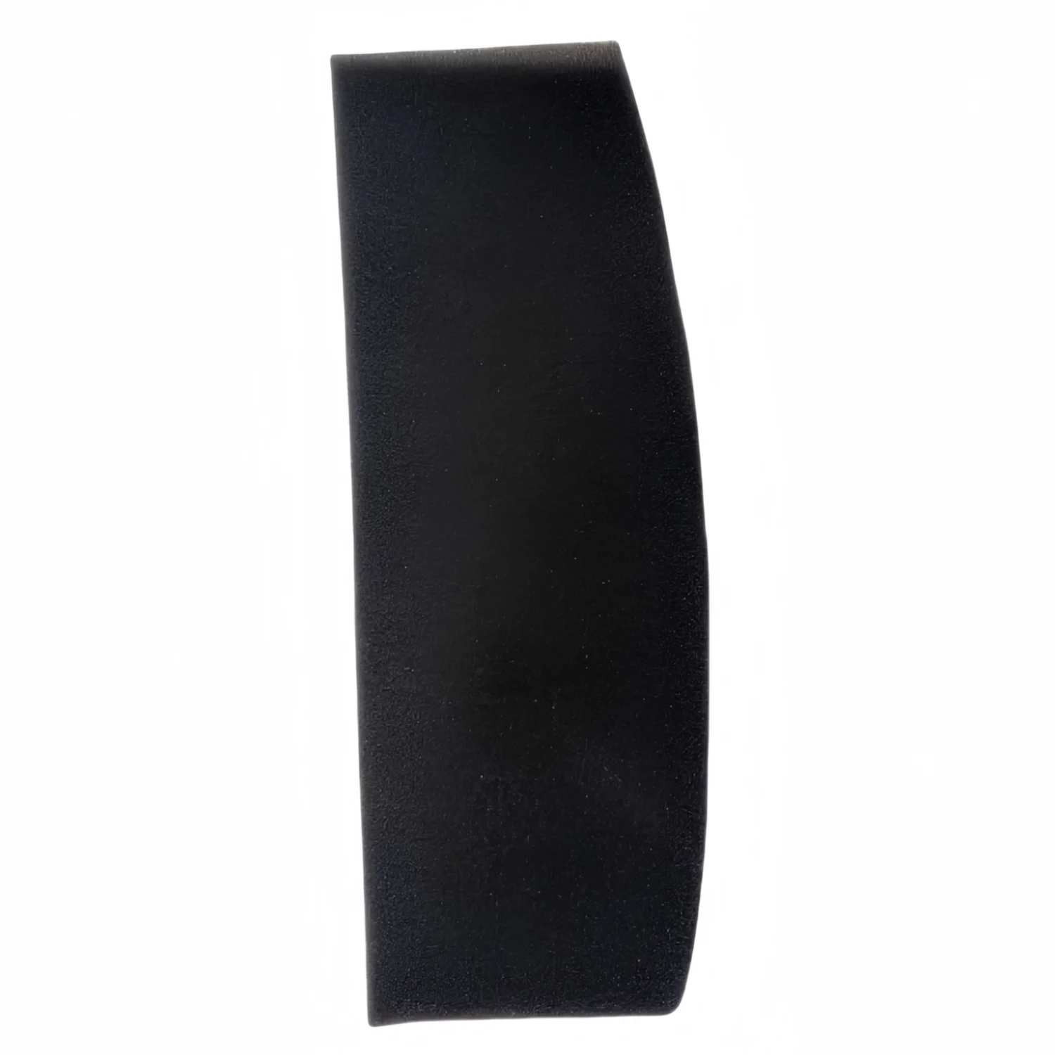 Новый воздушный фильтр для проектора Sony VPL-VW40 VPL-VW50 VPL-VW60 PL-HW55ES VPL-HW20