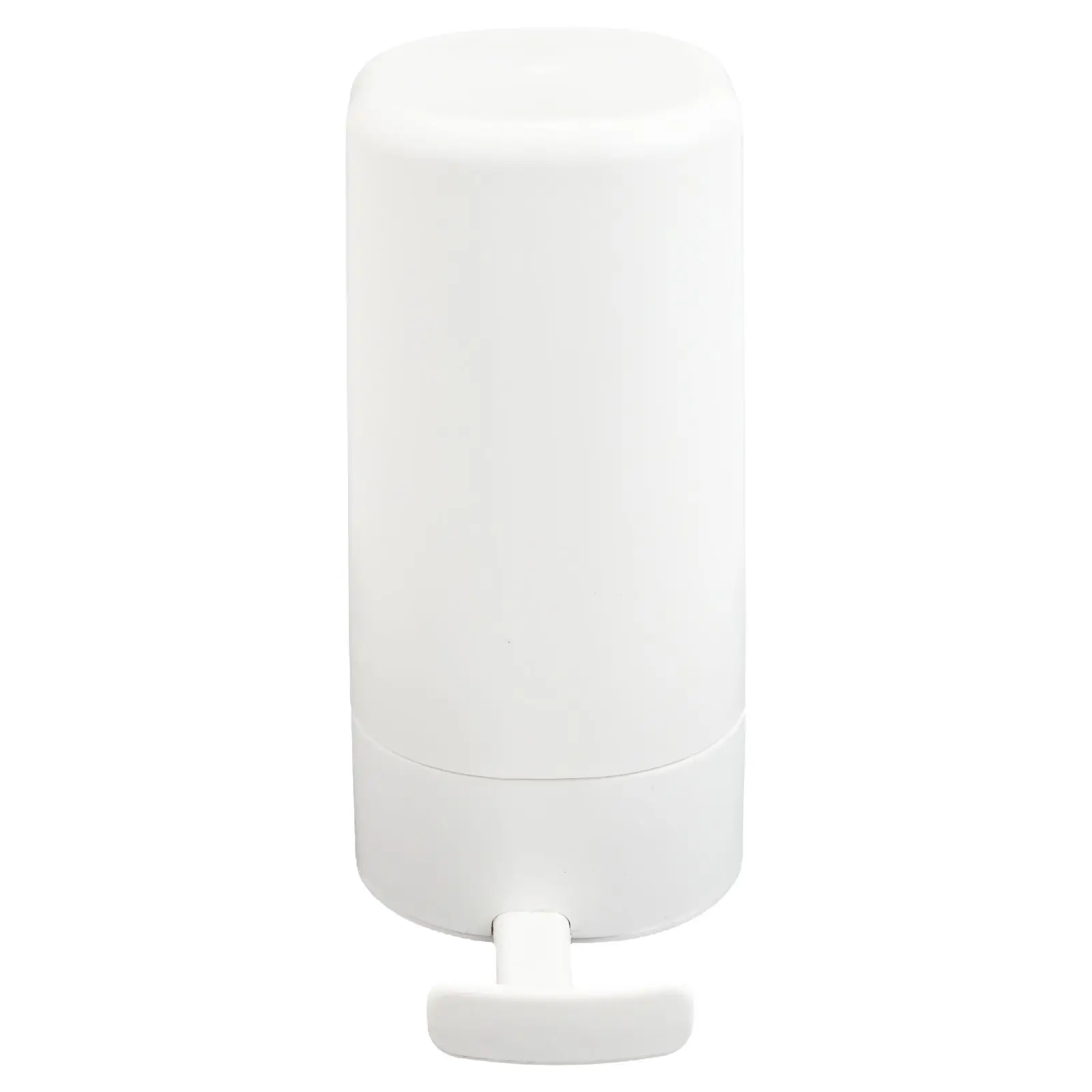 

Компактное пространство, мыло, бритва, установка без сверления, портативный настенный диспенсер, черный, интуитивная работа, универсальное применение