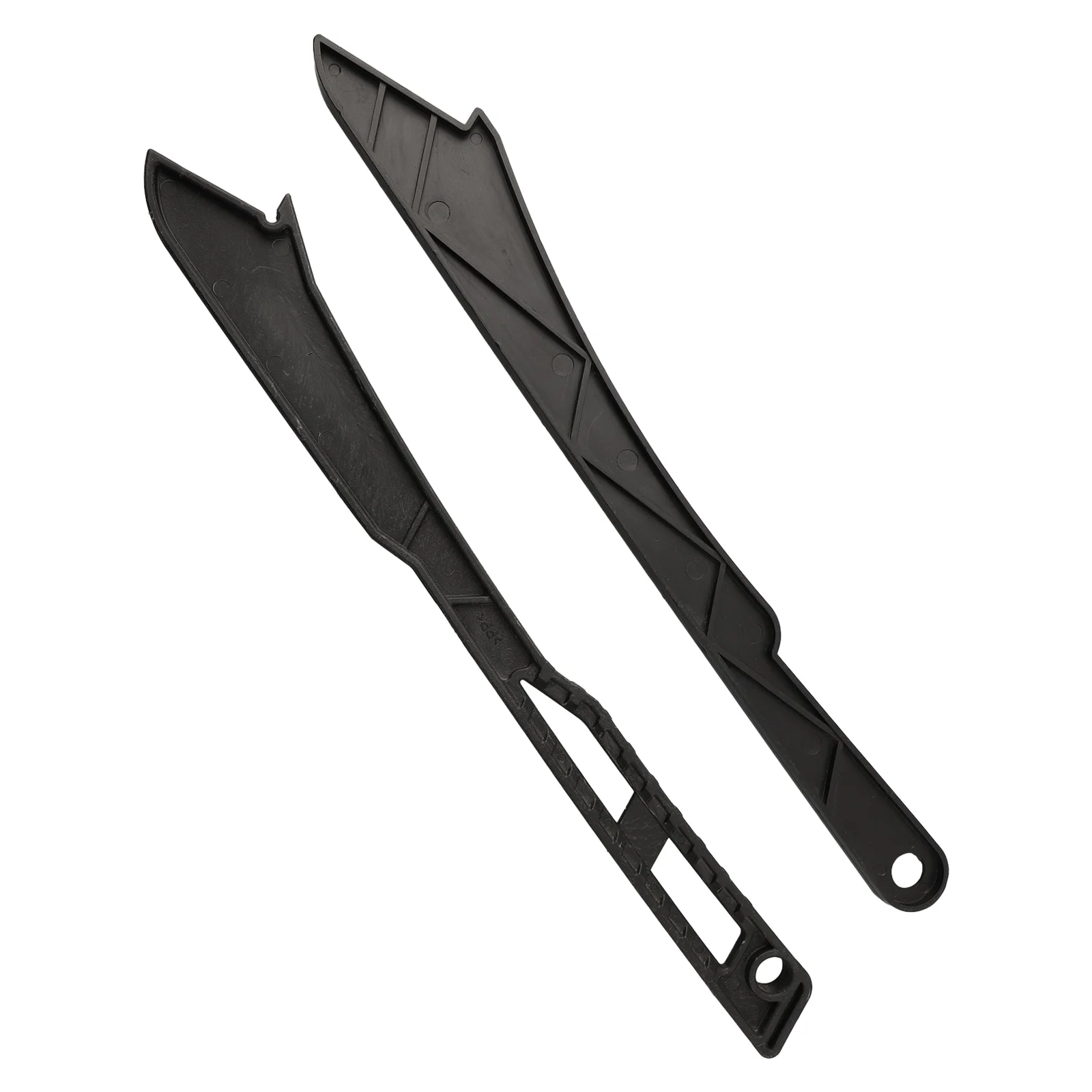 Band Saws Additional Control Protection Additional Control Additional Control Protection Wood Push Handle Protection