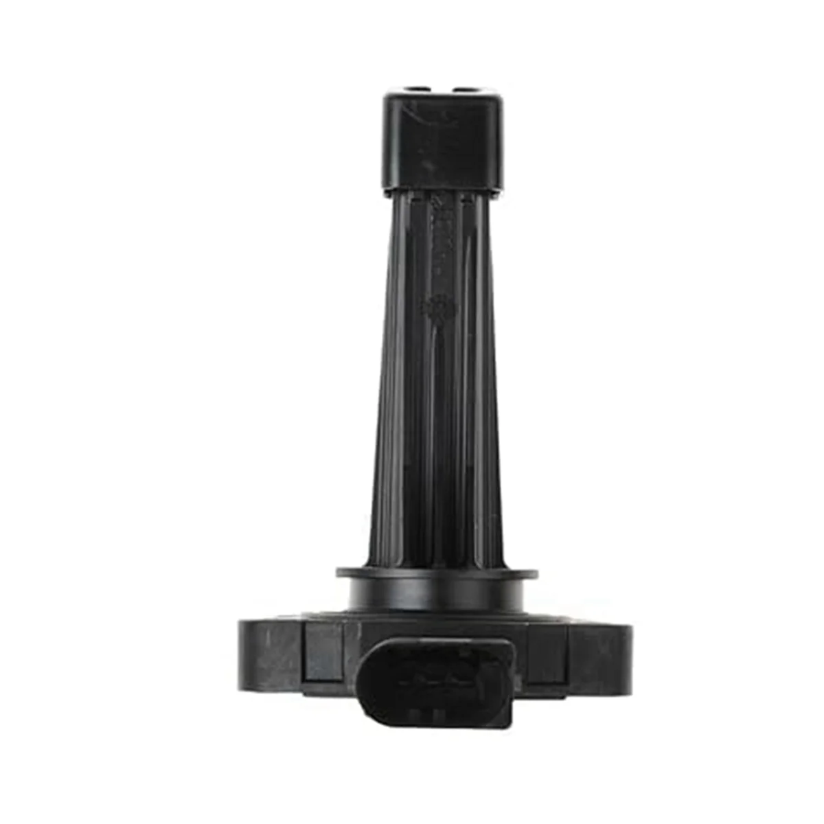 Oil Level Sensor 6PR009622-06 215902A100 6PR00962206 for Hyundai I40 I30 Santa Fe IX35 - Image 6