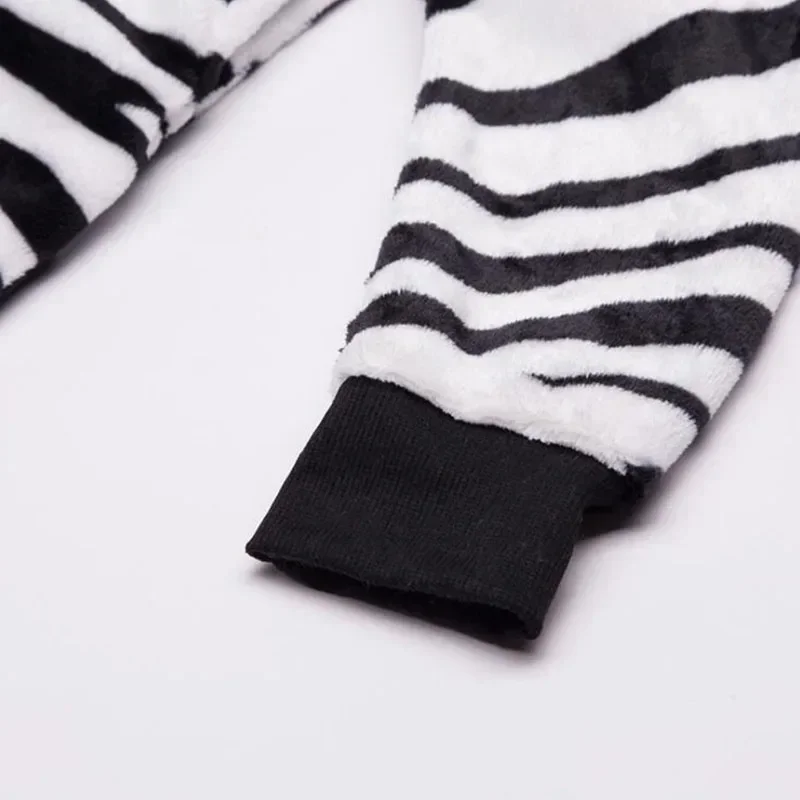 Bear House AA Kid Grey Koala Kigurumi Onesies Children Cartoon Anime Jumpsuit Clothes Costume Girl Boy Cute Anim New 2025 WKD001