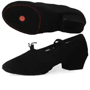 Madame Pivot Tango Shoes - AliExpress