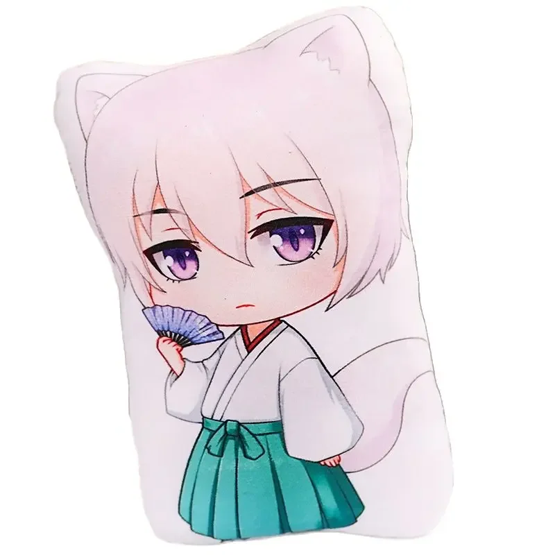 30cm Anime Kamisama Love Kiss Tomoe Doll Cartoon Cute Doll Pillow Kids Toys Gifts