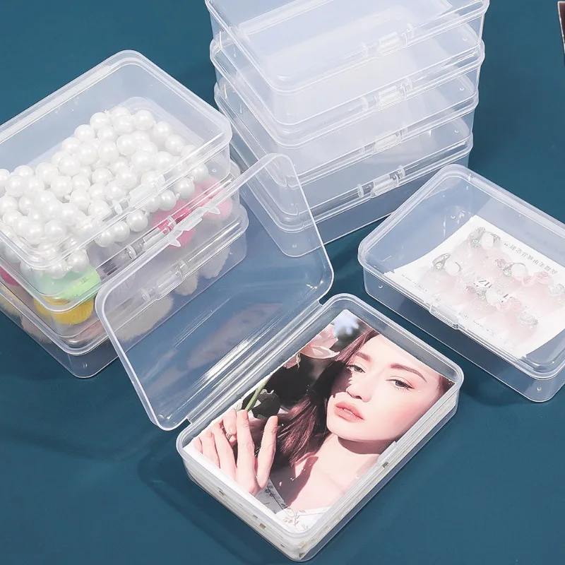 Thumbnail 2 - #23 Top Rated Photo Storage Boxes to Buy in 2026