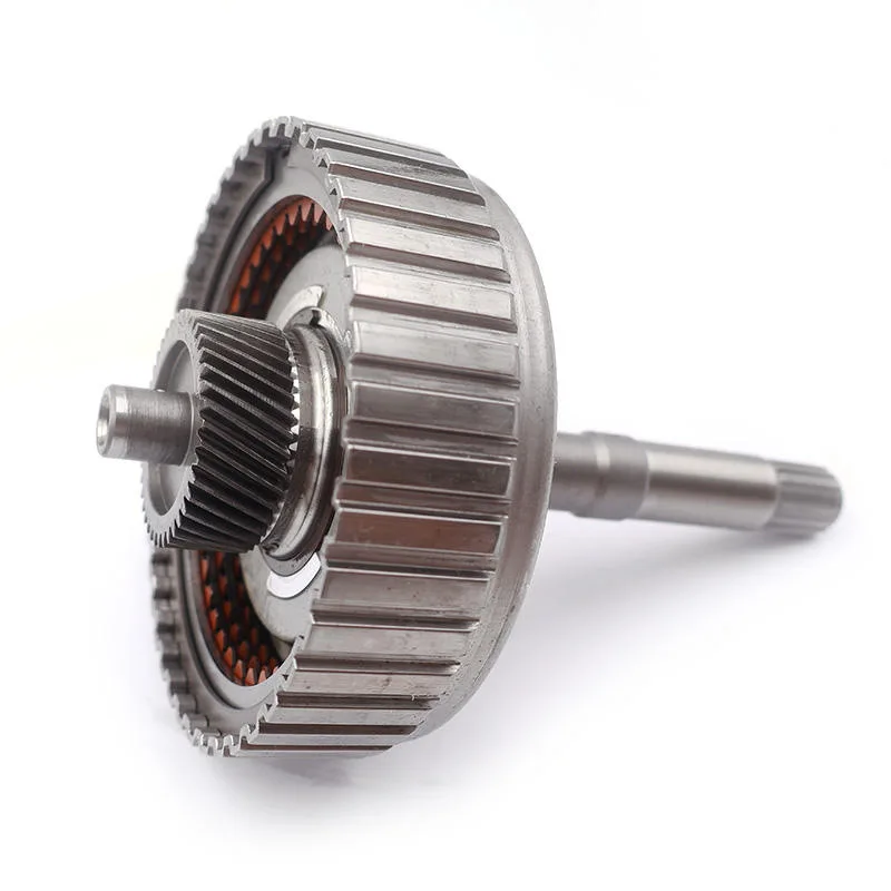 K313 K310 K311 Automatic Transmission Clutch Input Shaft Hub Assembly for Toyota Corolla