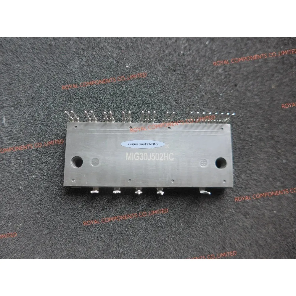 MIG30J502HC