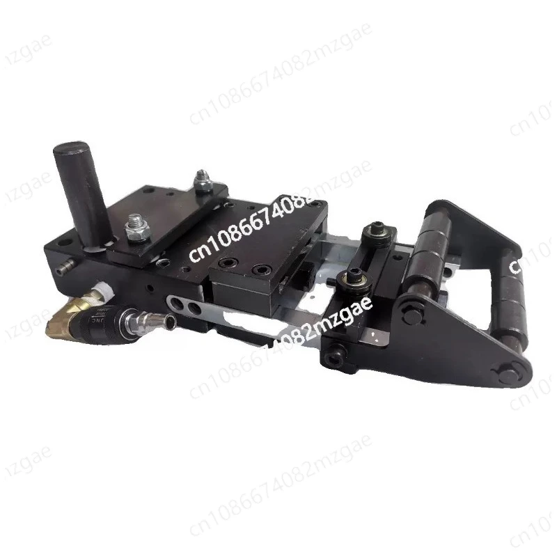 

Пневматический автоматический податчик для AF-1C/AF-2C Punch