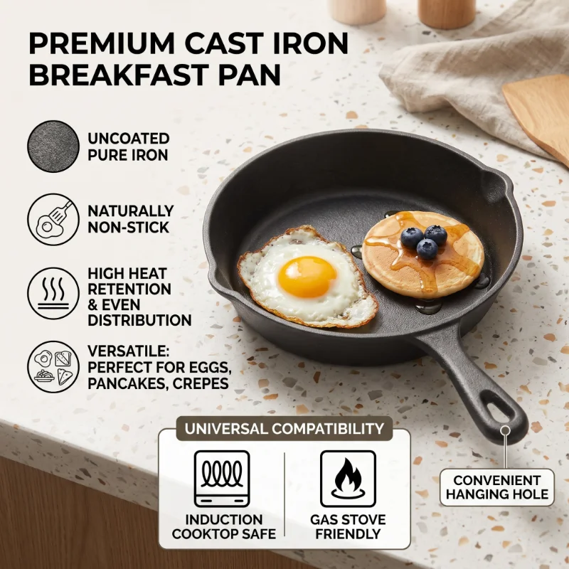 Thumbnail 3 - #8 Latest Waffle Irons Offers