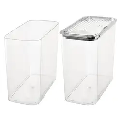 Small Aquarium Small Betta Aquarium Desktop Fish Tank Landscape Turtl Tank Fish Aquarium Tank Decorative Betta Tank For Home