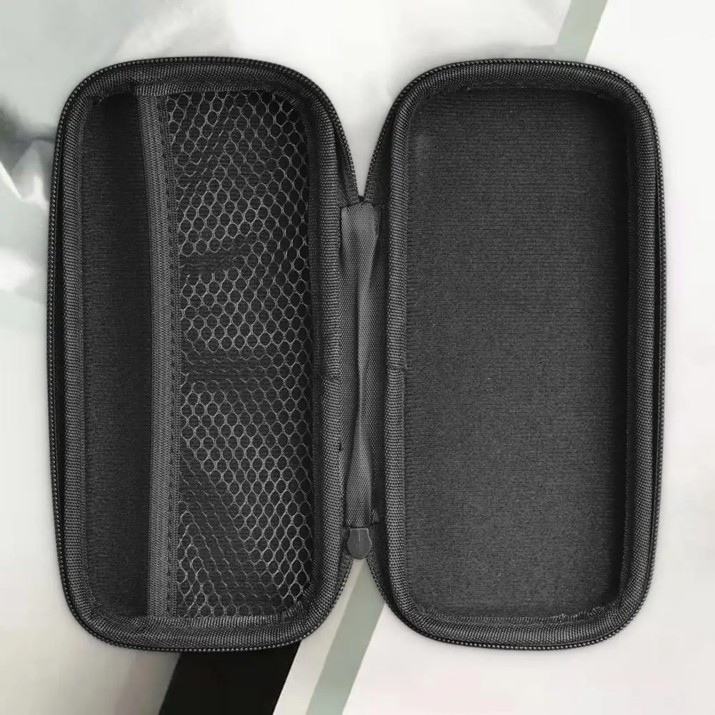 Action Camera Case …