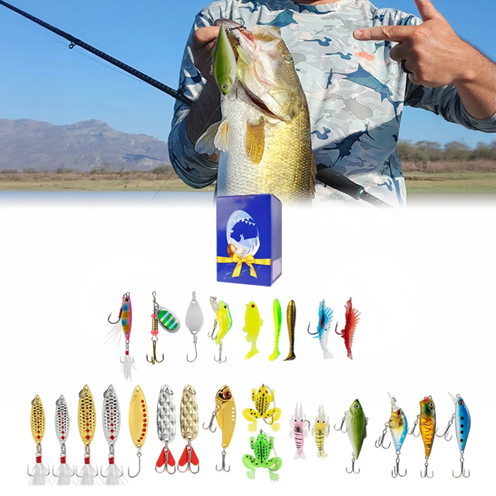 

Разноцветные рыболовные приманки для пасхальной вечеринки: пластиковые яйца, универсальные приманки для всех видов рыб