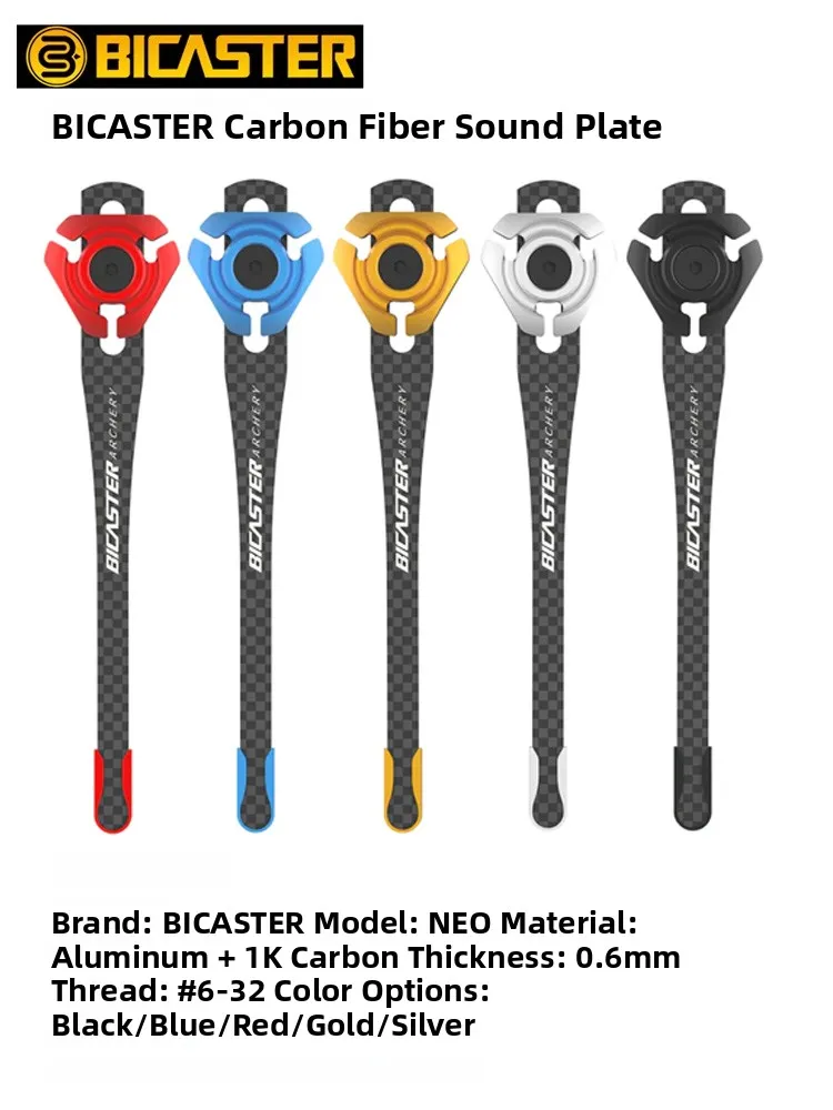 bicaster-neo-carbon-arco-di-precisione-con-sistema-di-posizionamento-del-bersaglio-elevata-elasticita-ideale-per-il-tiro-con-l'arco-agonistico-giocattolo-per-bambini-dai-14-anni-in-su