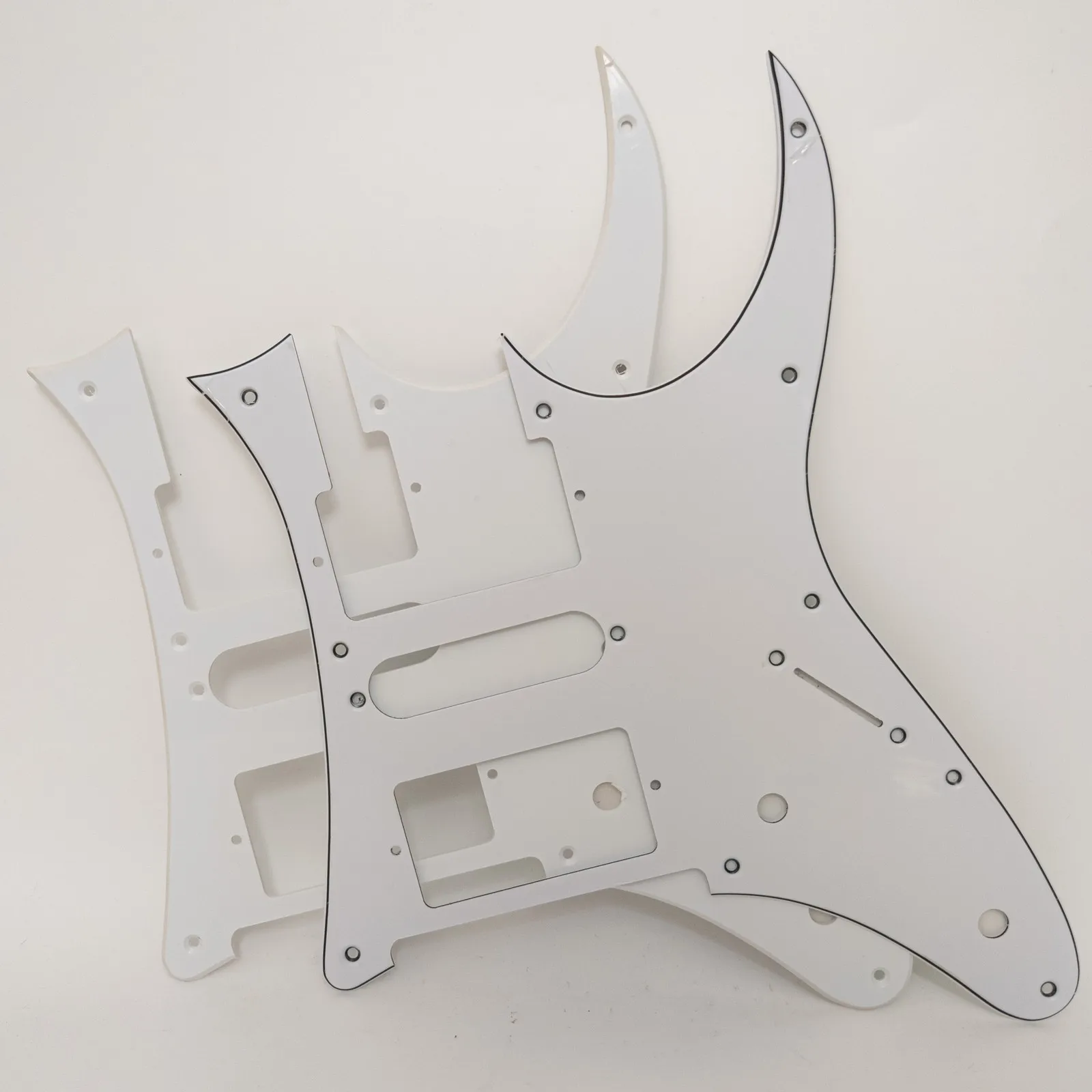 Electric Guitar Pic… - image