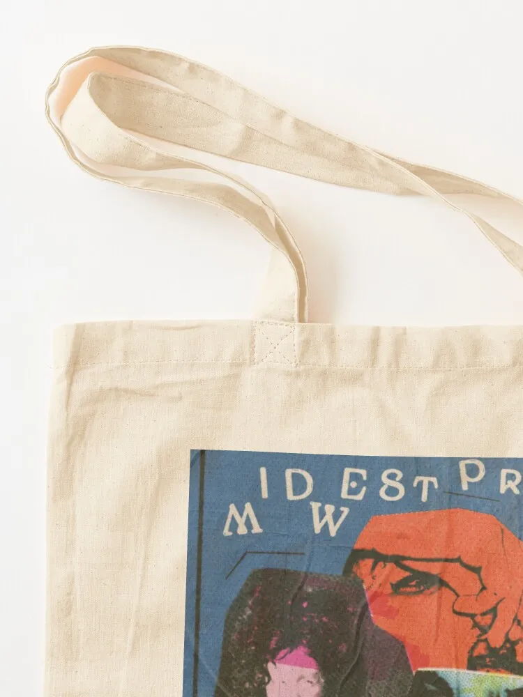 حقيبة حمل الأميرة تشابيل روان من ميدويست، حقائب نسائية، حقيبة نسائية، حقائب قماش، حقائب نسائية فاخرة