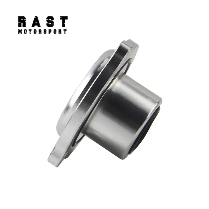 For Vauxhall For Opel Astra Corsa Z20let Vxr Dump Valve Auto Performance Parts Turbo Blanking Plate